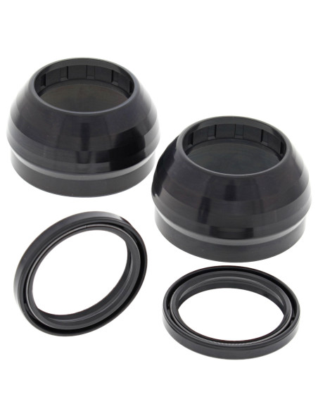 Joints spi de fourche et caches poussières ALL BALLS - BMW 1000 K100 1983-1986