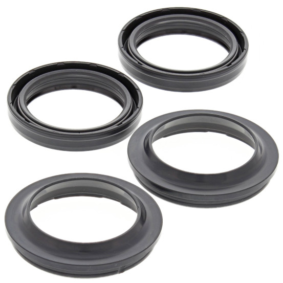 Joints spi de fourche et caches poussières ALL BALLS - 600 VT CD2 1999-2000