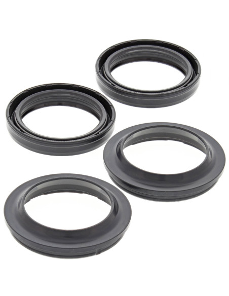 Joints spi de fourche et caches poussières ALL BALLS - 600 VT CD2 1999-2000