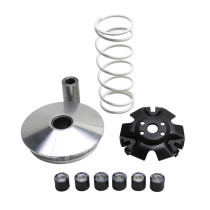 Variateur Multivar 2000 MALOSSI Benelli/Honda/Keeway 125/150cc