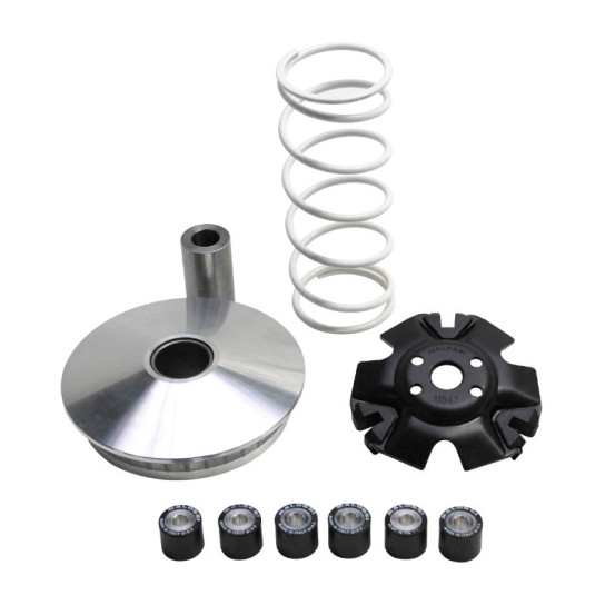 Variateur Multivar 2000 MALOSSI Benelli/Honda/Keeway 125/150cc
