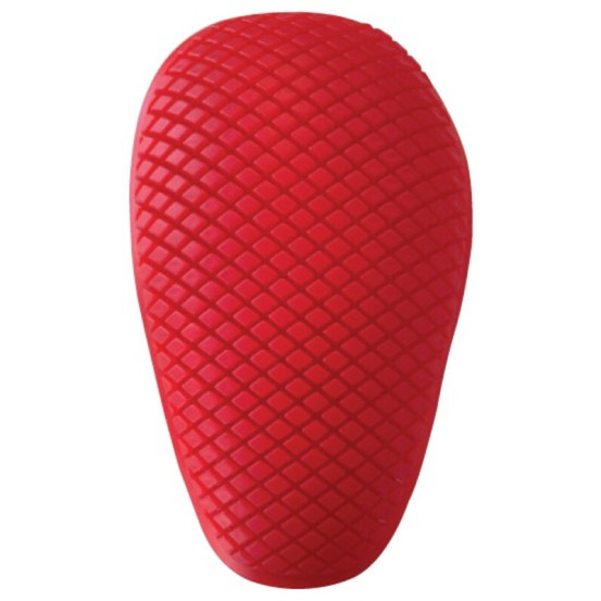 Protection d'épaule/coude/genou RST Air Flow Niveau 1 - Rouge