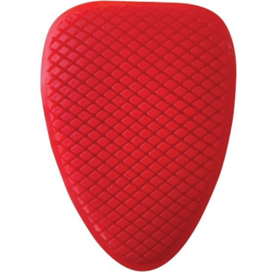 Protection de hanche RST Air Flow Niveau 1 - Rouge