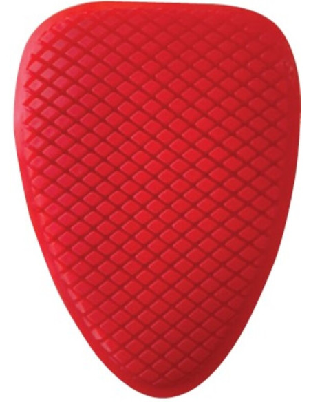 Protection de hanche RST Air Flow Niveau 1 - Rouge