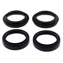 Joints spi de fourche et caches poussières ALL BALLS - APRILIA - DUCATI - YAMAHA