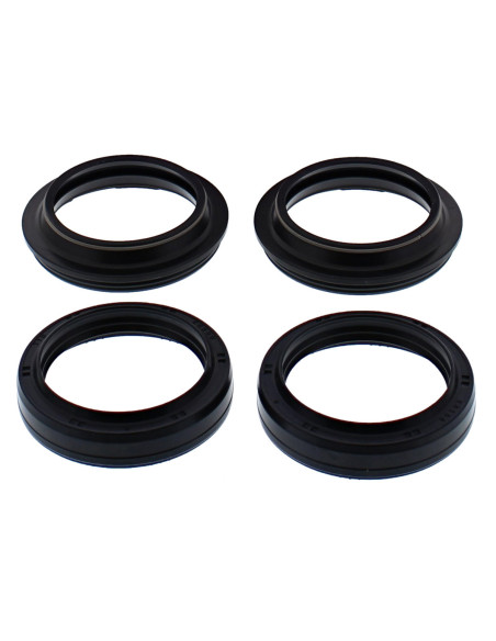 Joints spi de fourche et caches poussières ALL BALLS - APRILIA - DUCATI - YAMAHA