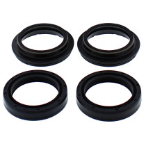 Joints spi de fourche et caches poussières ALL BALLS - BMW