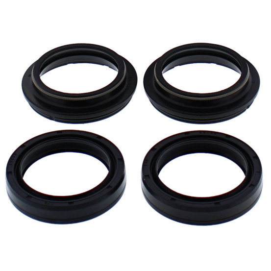 Joints spi de fourche et caches poussières ALL BALLS - BMW