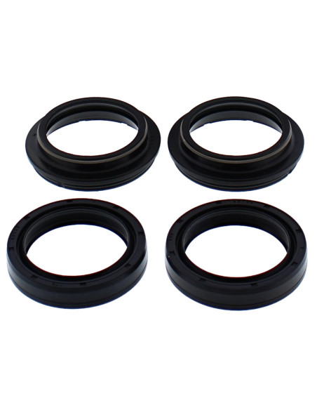 Joints spi de fourche et caches poussières ALL BALLS - BMW