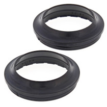 Joints cache poussières de fourche ALL BALLS - APRILIA - DUCATI - HONDA - TRIUMPH