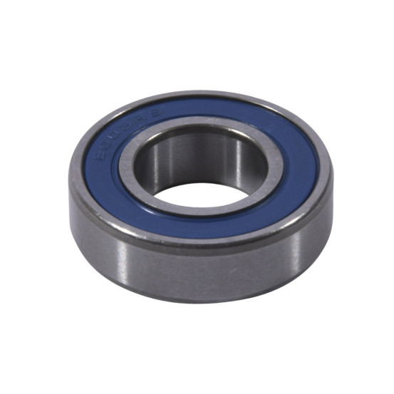 Roulements de roue 6003-2RS - 10x17x35