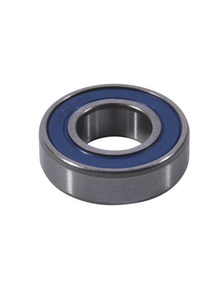 Roulements de roue 6003-2RS - 10x17x35