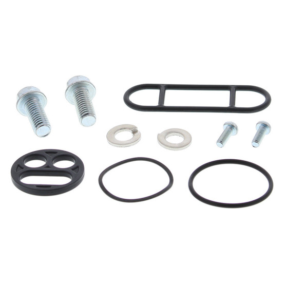 Kit réparation de robinet d'essence ALL BALLS - YAMAHA