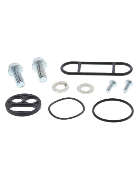 Kit réparation de robinet d'essence ALL BALLS - YAMAHA