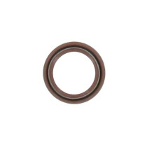 Joint spi de vilebrequin 15x21x4,4mm MBK / Motobécane AV7 / AV10 (Viton)