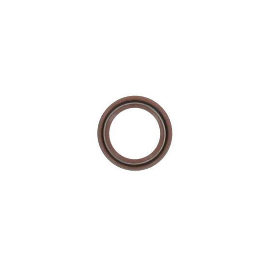 Joint spi de vilebrequin 15x21x4,4mm MBK / Motobécane AV7 / AV10 (Viton)