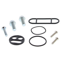 Kit réparation de robinet d'essence ALL BALLS - YAMAHA YFM660 Grizzly 2002-2008