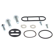 Kit réparation de robinet d'essence ALL BALLS - YAMAHA YFM600 Grizzly 1999-2000