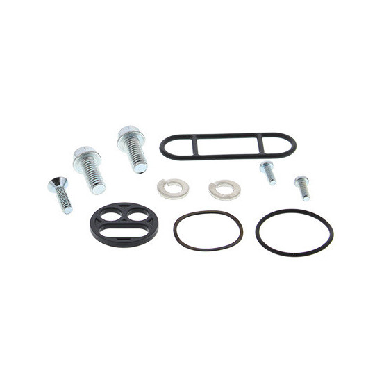 Kit réparation de robinet d'essence ALL BALLS - YAMAHA YFM600 Grizzly 1999-2000