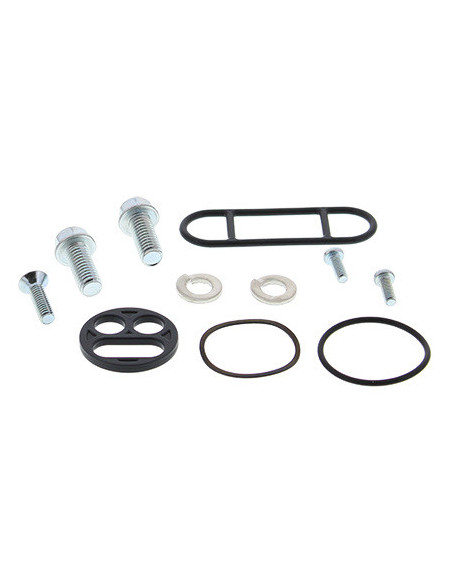 Kit réparation de robinet d'essence ALL BALLS - YAMAHA YFM600 Grizzly 1999-2000