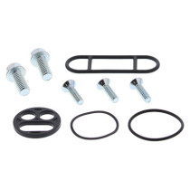 Kit réparation de robinet d'essence ALL BALLS - YAMAHA YFM450 Grizzly EPS 2011-2014