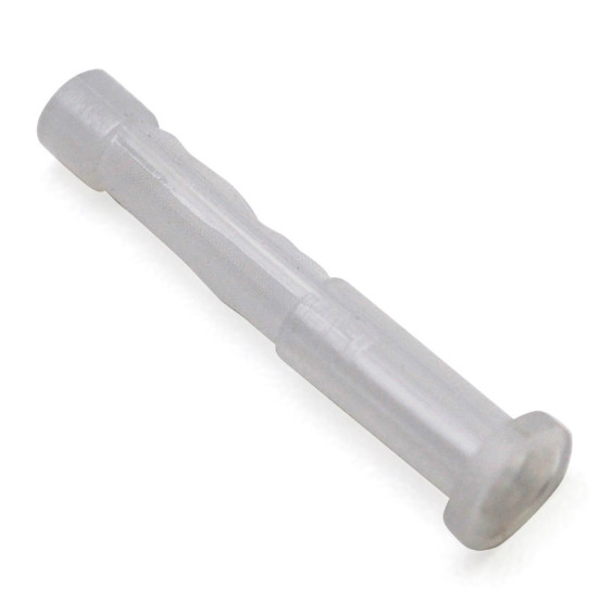 Filtre à essence réservoir Solex