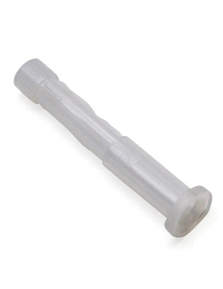 Filtre à essence réservoir Solex