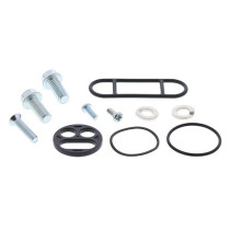 Kit réparation de robinet d'essence ALL BALLS - YAMAHA XVZ13 VENTURE ROYALE 1986-1993