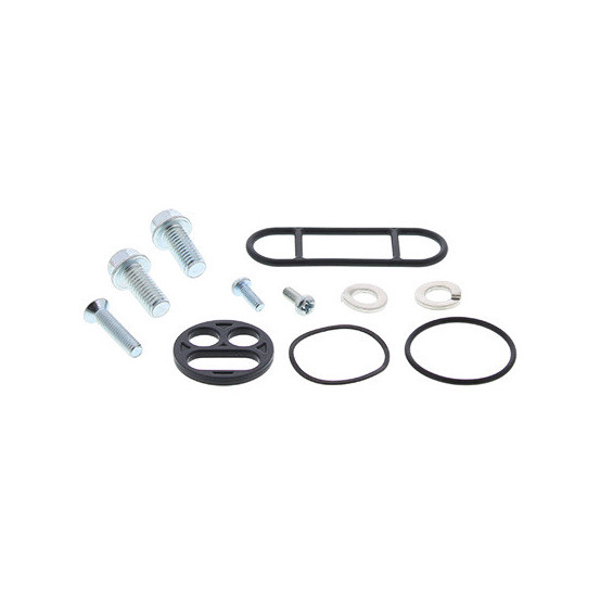 Kit réparation de robinet d'essence ALL BALLS - YAMAHA XVZ13 VENTURE ROYALE 1986-1993