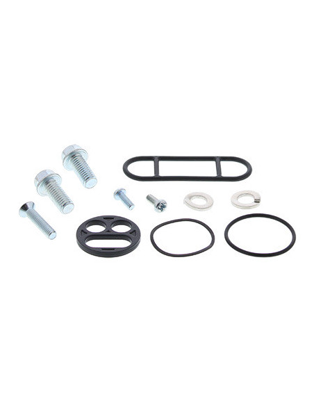 Kit réparation de robinet d'essence ALL BALLS - YAMAHA XVZ13 VENTURE ROYALE 1986-1993