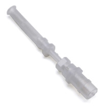 Filtre à essence de carburateur Solex 3300/3800/4600/5000/6000