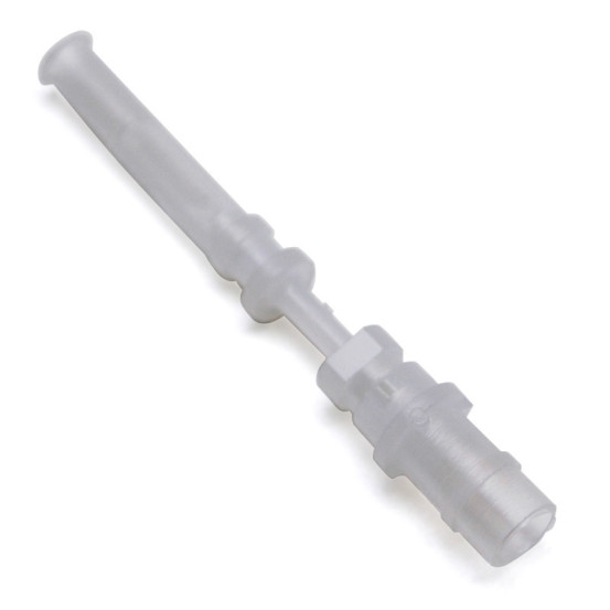 Filtre à essence de carburateur Solex 3300/3800/4600/5000/6000