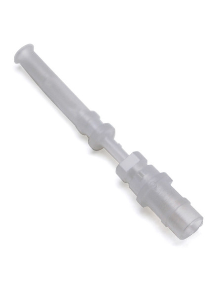 Filtre à essence de carburateur Solex 3300/3800/4600/5000/6000