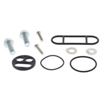 Kit réparation de robinet d'essence ALL BALLS - YAMAHA YFM300 Grizzly 2012-2013