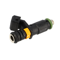 Injecteur d'essence origine Peugeot 50 Kisbee 2T 2018-2020
