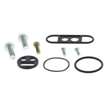 Kit réparation de robinet d'essence ALL BALLS - YAMAHA YFM125 Raptor 2011-2013