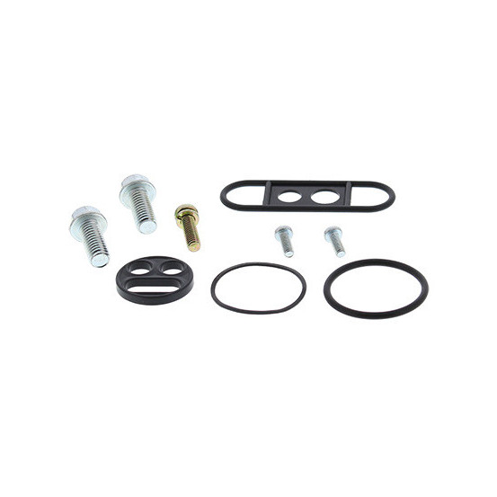 Kit réparation de robinet d'essence ALL BALLS - YAMAHA YFM125 Raptor 2011-2013