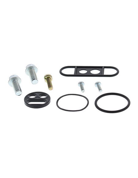 Kit réparation de robinet d'essence ALL BALLS - YAMAHA YFM125 Raptor 2011-2013