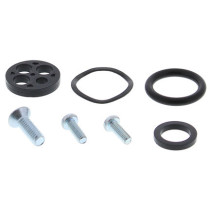 Kit réparation de robinet d'essence ALL BALLS - YAMAHA YFM90 Raptor 2012-2013