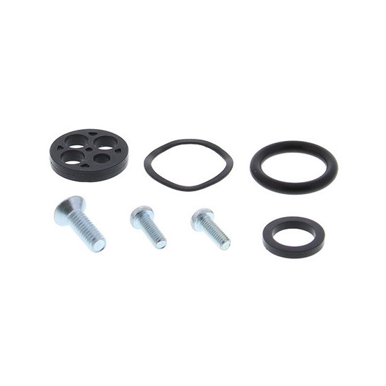 Kit réparation de robinet d'essence ALL BALLS - YAMAHA YFM90 Raptor 2012-2013