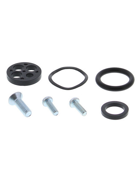Kit réparation de robinet d'essence ALL BALLS - YAMAHA YFM90 Raptor 2012-2013