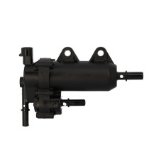 Pompe à essence scooter origine Peugeot 50 Kisbee 4T