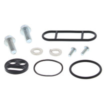 Kit réparation de robinet d'essence ALL BALLS - YAMAHA WR450F 2007-2011