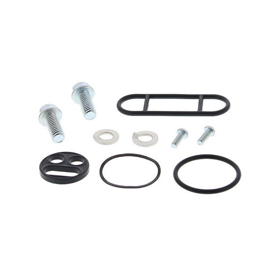 Kit réparation de robinet d'essence ALL BALLS - YAMAHA WR450F 2007-2011