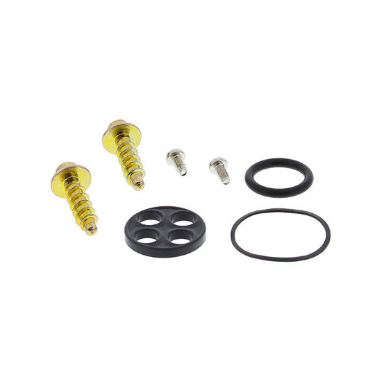 Kit réparation de robinet d'essence ALL BALLS - HUSABERG 450 FE HUSQVARNA TC KTM SX-SXF-SMR