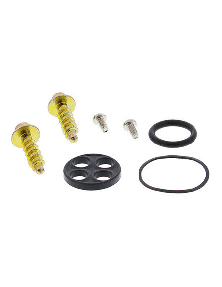 Kit réparation de robinet d'essence ALL BALLS - HUSABERG 450 FE HUSQVARNA TC KTM SX-SXF-SMR