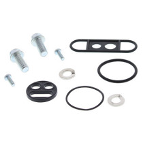 Kit réparation de robinet d'essence ALL BALLS - YAMAHA TTR50 2006-2017