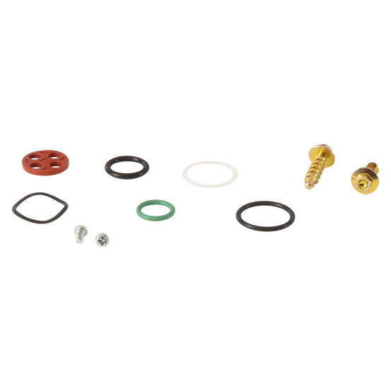 Kit réparation de robinet d'essence ALL BALLS - HUSABERG TE KTM EXC