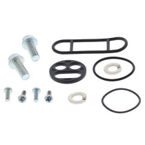 Kit réparation de robinet d'essence ALL BALLS - YAMAHA TTR225 1999-2000