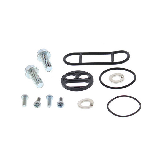 Kit réparation de robinet d'essence ALL BALLS - YAMAHA TTR225 1999-2000
